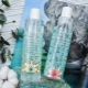 What is the difference between a tonic and micellar water and which one is better to choose?