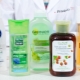 What is the difference between toner and facial lotion, and which is better to choose?