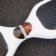 What to do if the hoverboard beeps and the red light is on?