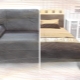Which is better: a sofa or a bed?