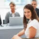 What should you say in a job interview?