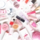 Decorative Korean cosmetics: features and brands review