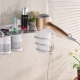 Hairdryer holders: features, types and selection rules