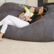 Sofa bag: characteristics, assortment, tips for choosing