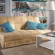 Askona sofas: assortment overview and selection tips