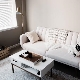 Sofas for a small room: how to choose and place?