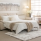 Sleeping sofas: what are they and which one is better to choose?