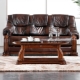 Sofas from China: brands and their range