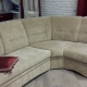 Kalinka sofas: types, assortment, selection criteria