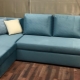 Ladya sofas: assortment overview