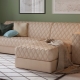 Ormatek sofas: the best models and selection rules