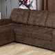 Vandal-resistant sofas: fabric types and tips for choosing
