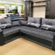 Sofas with a bar: what are they and how to choose?