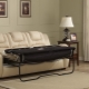 Sedaflex sofas: features, varieties, selection rules