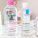 What is micellar water for and how to use it?