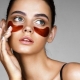 What are eye patches for?