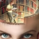 Long-term memory: what is it and how to develop it?