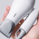 Travel hair dryers: varieties, choice, use