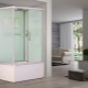 Showers from Spain: an overview of brands and models