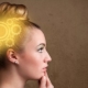 Eidetic: features and methods