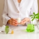 Ethical cosmetics: what they are, types and brands