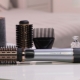Remington hair dryers: features and model overview