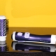 Hair dryer Rowenta: characteristics and selection