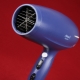 Atlanta hair dryers: pros and cons, models, choice, use