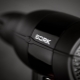 Bork hair dryers: pros and cons, models, choice, use