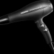 Centek hair dryers: pros and cons, models, choice, operation