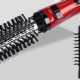Hair dryers for curls: how to choose and style?