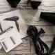 Moser hair dryers: characteristics and models