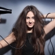 Saturn hair dryers: pros and cons, models, choice, use