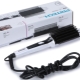 Pritech hair dryers: features and selection rules