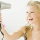 Hair dryers Valera: characteristics and models