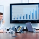 Financial manager: qualifications and job responsibilities