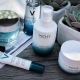 French cosmetics: pros, cons and the best brands