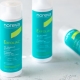 Washing gel with acids: what is it and how to choose?