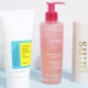 Washing gels: the best brands and rules of use