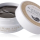 Korea Hydrogel Eye Patch