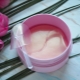 Hydrogel patches: composition, application, tips for choosing