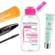 Hypoallergenic cosmetics: features, selection rules, brand review