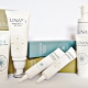 Spanish cosmetics: features, assortment and best brands