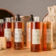Italian cosmetics: features and popular brands