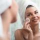 How and how to remove makeup?