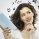 What is the best way to memorize what you have read?