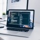 How to write a programmer's resume?