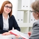 How do I prepare for an interview?