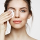 How to use micellar water?