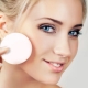 How to use a face toner?